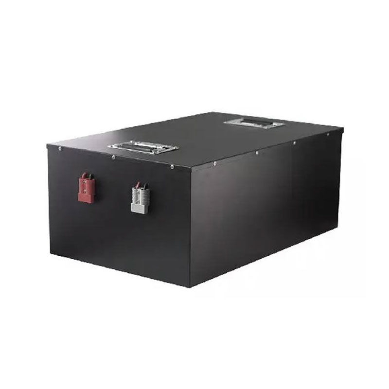 Langkah berjaga -jaga untuk menggunakan bateri lithium motosikal